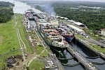 Der Panama-Kanal, das 8. Weltwunder