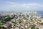 Der Panama-Kanal, das 8. Weltwunder