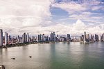 Best of Panama