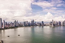 Best of Panama - Panama City