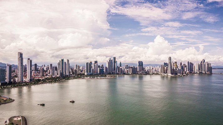 Best of Panama