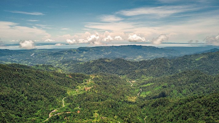 Best of Panama