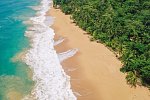 Best of Panama