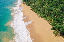 Best of Panama