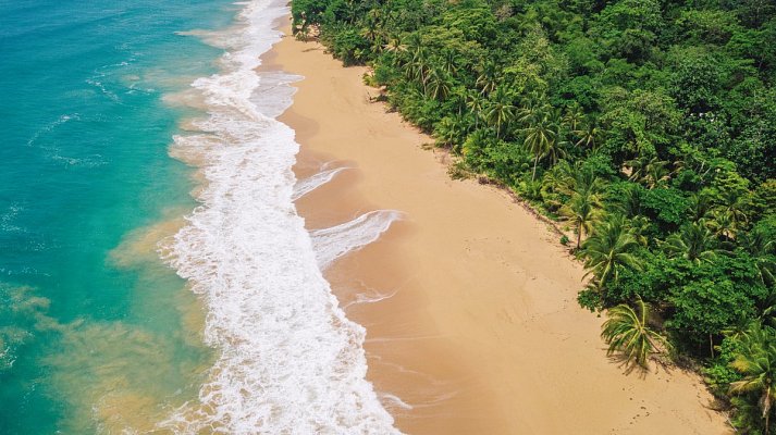Best of Panama