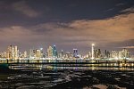 Best of Panama