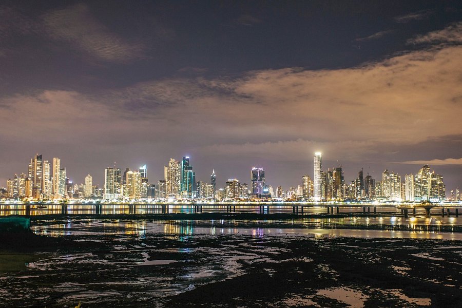Best of Panama