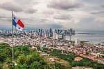 Best of Panama