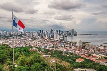 Best of Panama