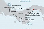 Best of Panama