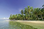 Best of Panama