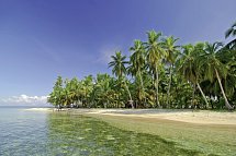 Best of Panama
