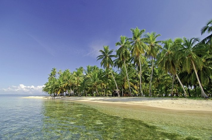 Best of Panama