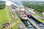 Best of Panama