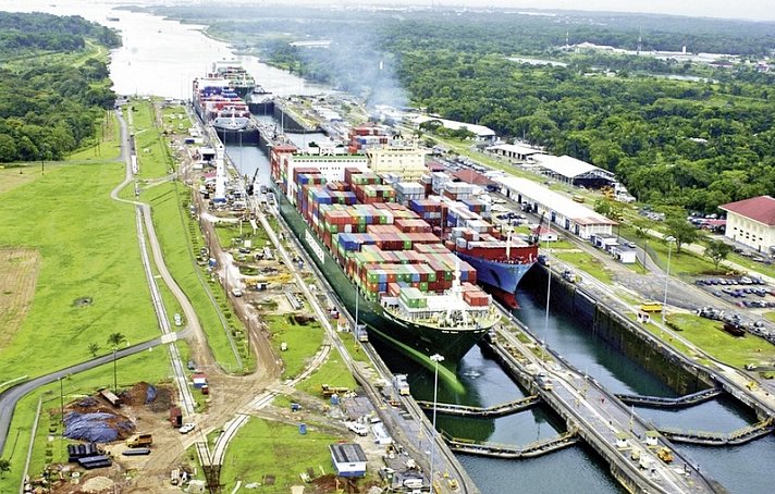 Best of Panama