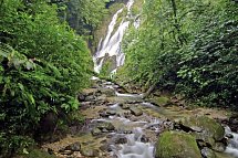 Best of Panama - El Valle de Antón