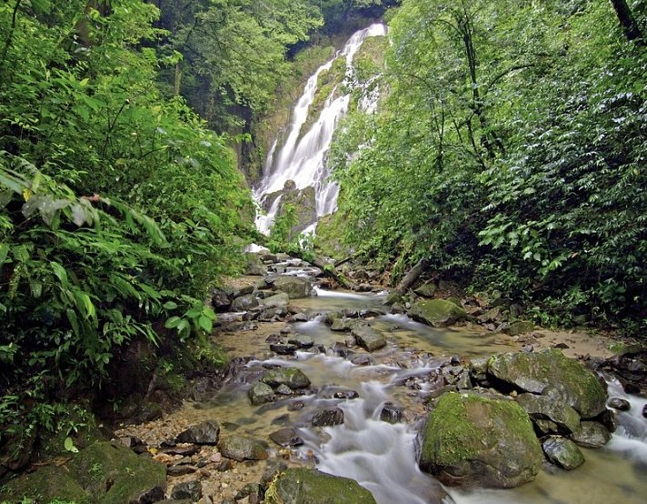 Best of Panama
