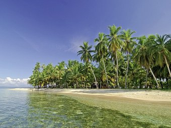 Best of Panama