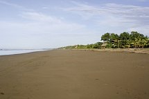 Panama auf eigene Faust inkl. Anschluss Bocas del Toro
