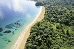 Panama auf eigene Faust inkl. Anschluss Bocas del Toro