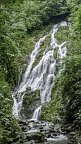 Panama auf eigene Faust inkl. Anschluss Bocas del Toro - El Macho Wasserfall