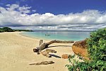 Panama auf eigene Faust inkl. Anschluss Bocas del Toro
