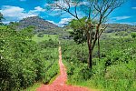 Panama auf eigene Faust inkl. Anschluss Bocas del Toro