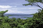 Panama auf eigene Faust inkl. Anschluss Bocas del Toro