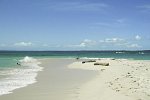 Panama auf eigene Faust inkl. Anschluss Bocas del Toro