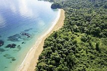 Panama auf eigene Faust inkl. Anschluss Bocas del Toro