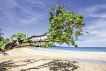 Panama auf eigene Faust inkl. Anschluss Bocas del Toro