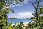 Panama auf eigene Faust inkl. Anschluss Bocas del Toro