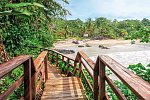 Panama auf eigene Faust inkl. Anschluss Bocas del Toro