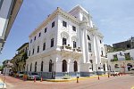 Panama auf eigene Faust inkl. Anschluss Bocas del Toro