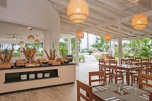 HM Alma de Bayahibe Adults Only