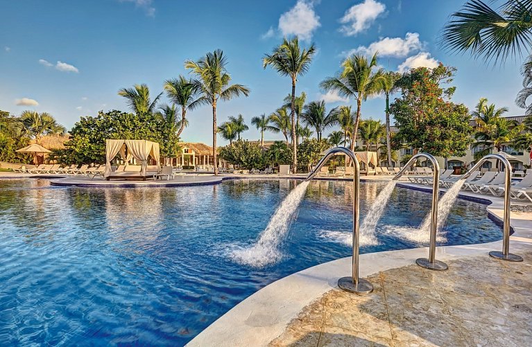 Royalton Splash Punta Cana