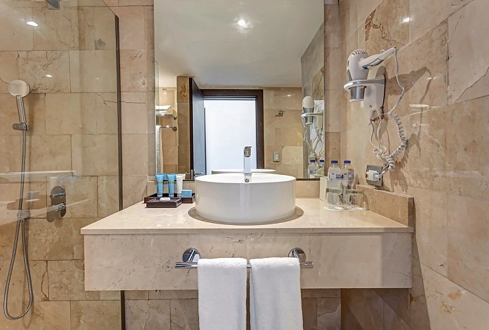 Royalton Splash Punta Cana