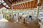 VIK Hotel Arena Blanca