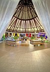 VIK Hotel Arena Blanca