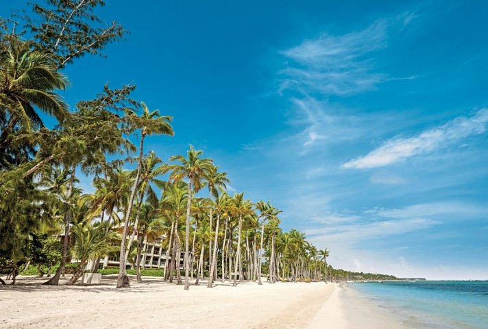 Barceló Bávaro Palace