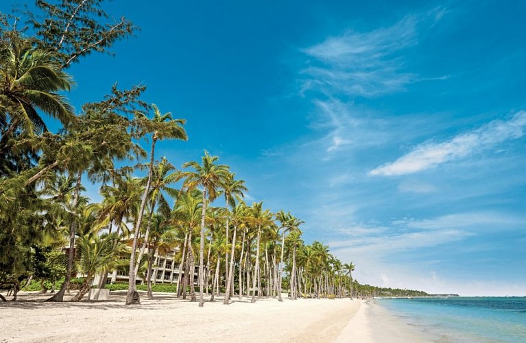 Barceló Bávaro Palace
