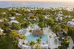 Grand Palladium Select Bávaro
