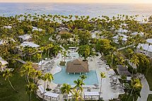 Grand Palladium Select Bávaro