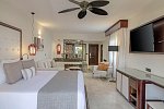 Grand Palladium Select Bávaro