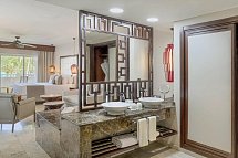 Grand Palladium Select Bávaro - Premium Junior Suite Garden View (JMG) (Zimmercodierung JMG)