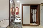 Grand Palladium Select Bávaro