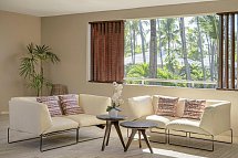 Grand Palladium Select Bávaro - Premium Junior Suite Garden View (JMG) (Zimmercodierung JMG)