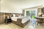 Grand Palladium Select Bávaro