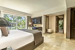 Grand Palladium Select Bávaro