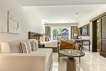 Grand Palladium Select Bávaro